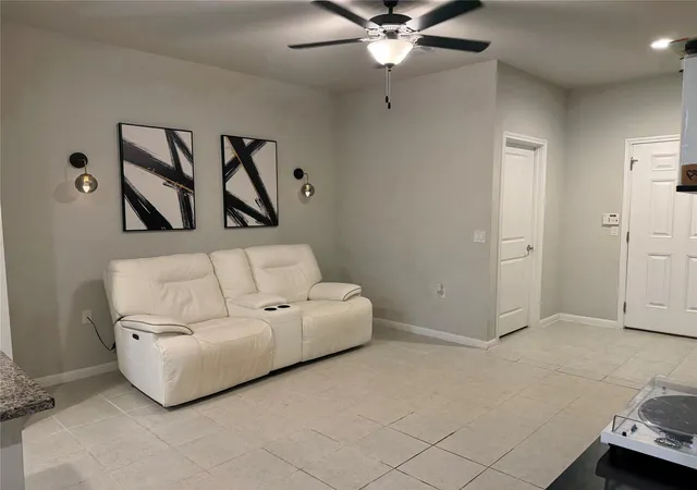 Photo 3 of Single family home for sale at 16711 Radiant Dr, Manor, TX 78653 | MLS# 9016689 | Listing updated on 2026-06-15