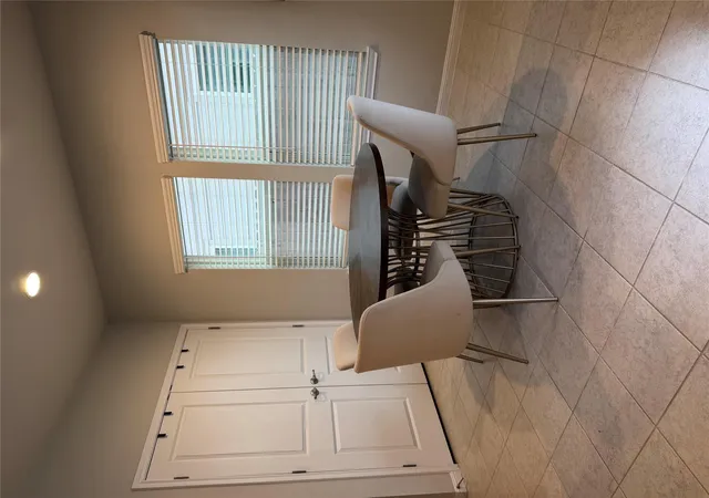 Photo 3 of Single family home for sale at 16711 Radiant Dr, Manor, TX 78653 | MLS# 9016689 | Listing updated on 2026-06-15
