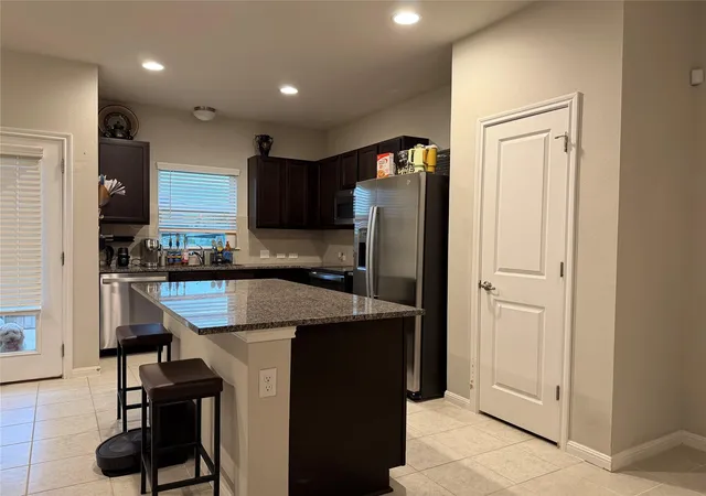 Photo 4 of Single family home for sale at 16711 Radiant Dr, Manor, TX 78653 | MLS# 9016689 | Listing updated on 2026-06-15
