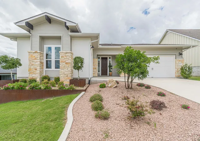 1st image of 113 Waving Muhly Dr, San Marcos, TX 78666 | MLS# 2917745