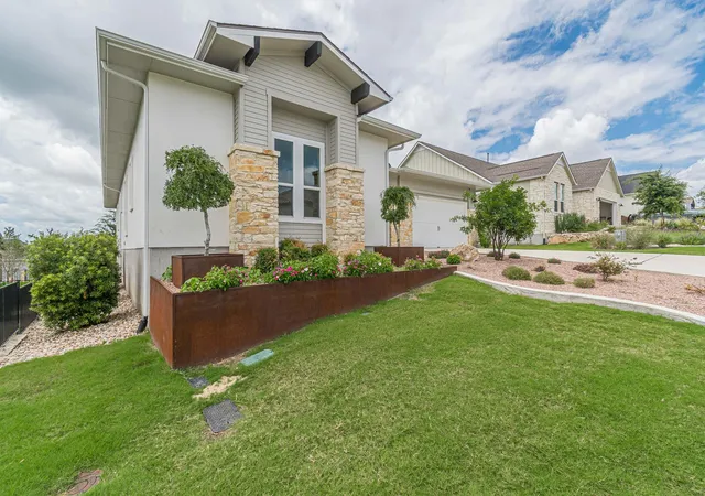 2nd image of 113 Waving Muhly Dr, San Marcos, TX 78666 | MLS# 2917745