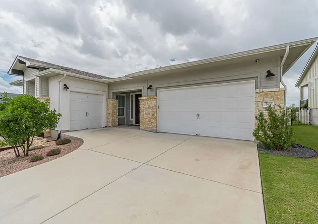 3rd image of 113 Waving Muhly Dr, San Marcos, TX 78666 | MLS# 2917745