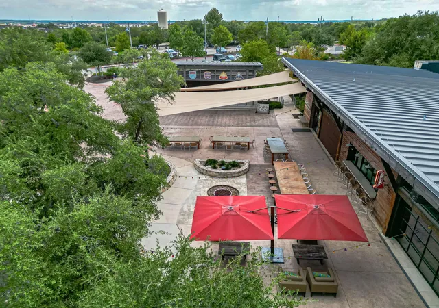 39th image of 113 Waving Muhly Dr, San Marcos, TX 78666 | MLS# 2917745