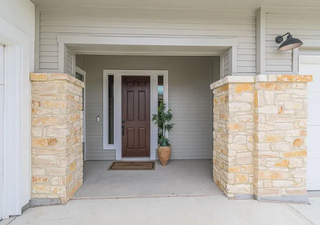 4th image of 113 Waving Muhly Dr, San Marcos, TX 78666 | MLS# 2917745