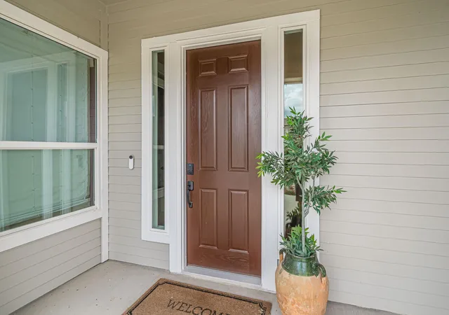 5th image of 113 Waving Muhly Dr, San Marcos, TX 78666 | MLS# 2917745