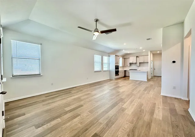 Photo 2 of Single family home for sale at 557 Porter Country Pkwy, Buda, TX 78610 | MLS# 4023319 | Listing updated on 2026-10-06