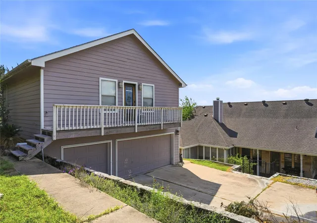 Homes for sale in Spicewood, TX | 22101 Oban Dr, Spicewood, TX 78669 | MLS# 8077634