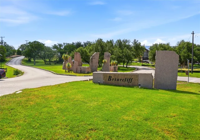 Homes for sale in Spicewood, TX | 22101 Oban Dr, Spicewood, TX 78669 | MLS# 8077634