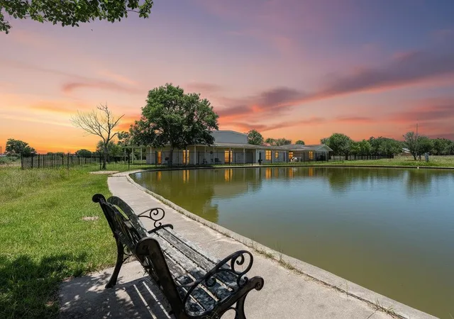 Homes for sale in Giddings, TX | 3345 E Austin St, Giddings, TX 78942 | MLS# 5657010
