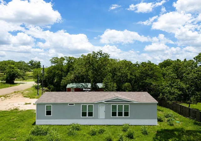 Photo 1 of Manufactured home for sale at 189 Indian Oak Dr #A, Bastrop, TX 78602 | MLS# 7732391 | Listing updated on 2026-10-07