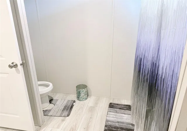 Photo 21 of Manufactured home for sale at 189 Indian Oak Dr #A, Bastrop, TX 78602 | MLS# 7732391 | Listing updated on 2026-10-07