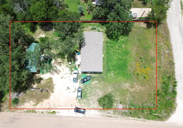 Photo 3 of Manufactured home for sale at 189 Indian Oak Dr #A, Bastrop, TX 78602 | MLS# 7732391 | Listing updated on 2026-10-07