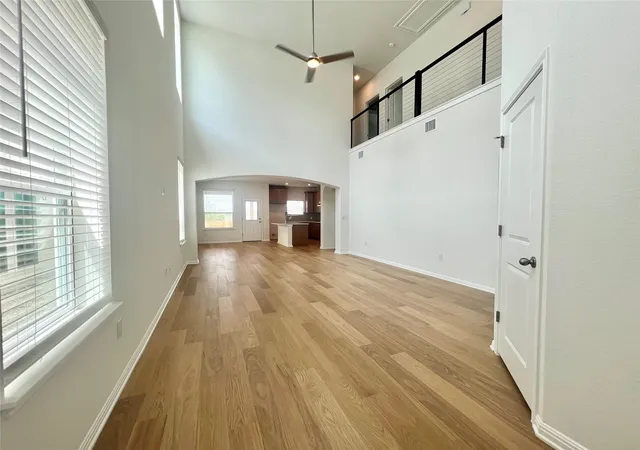 Homes for sale in Buda, TX | 484 Young St, Buda, TX 78610 | MLS# 7569396