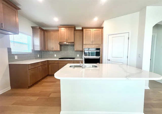 Homes for sale in Buda, TX | 484 Young St, Buda, TX 78610 | MLS# 7569396
