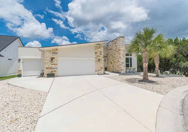 1st image of 228 Cruising Oak St, San Marcos, TX 78666 | MLS# 9672124