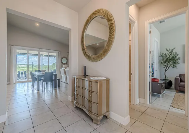 2nd image of 228 Cruising Oak St, San Marcos, TX 78666 | MLS# 9672124