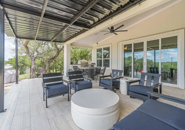 30th image of 228 Cruising Oak St, San Marcos, TX 78666 | MLS# 9672124