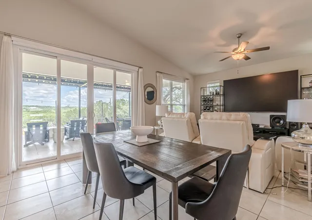 5th image of 228 Cruising Oak St, San Marcos, TX 78666 | MLS# 9672124