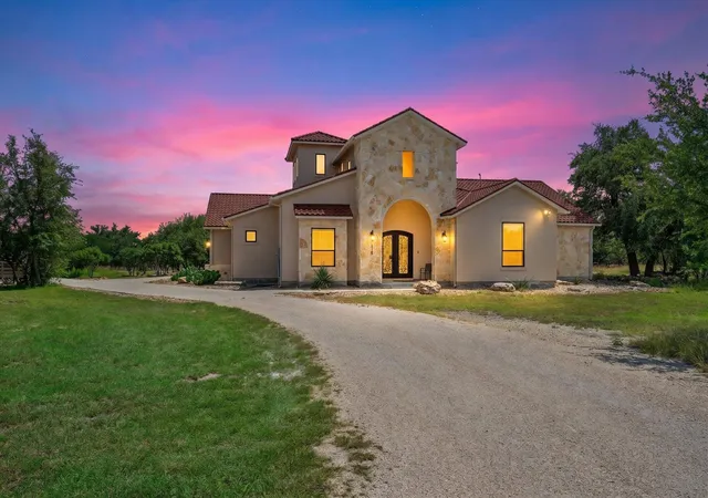 Homes for sale in Florence, TX | 638 Strada Luca, Florence, TX 76527 | MLS# 9414384