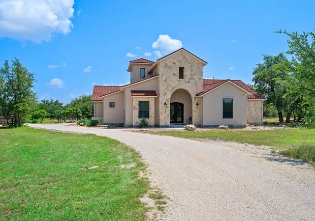 Homes for sale in Florence, TX | 638 Strada Luca, Florence, TX 76527 | MLS# 9414384