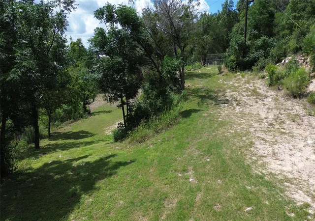 Photo 2 of Land for sale at 3109, 3111 3113 Geronimo Trl, Austin, TX 78734 | MLS# 1813791 | Listing updated on 2026-06-15