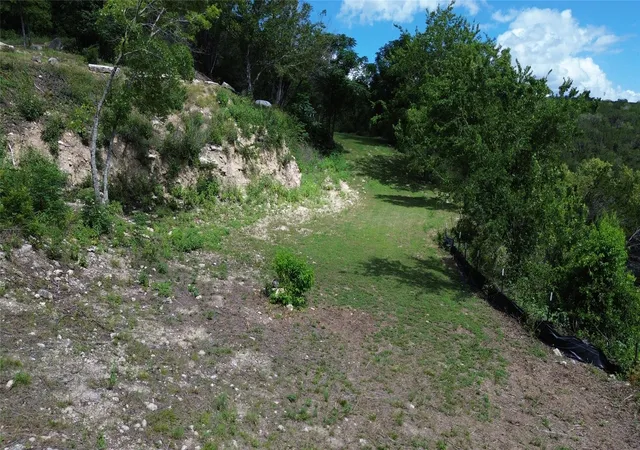 Photo 3 of Land for sale at 3109, 3111 3113 Geronimo Trl, Austin, TX 78734 | MLS# 1813791 | Listing updated on 2026-06-15