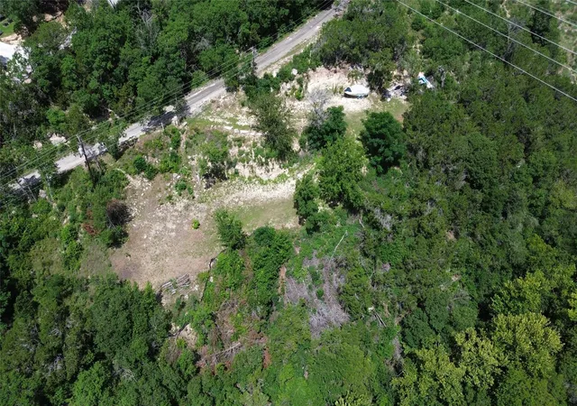 Photo 3 of Land for sale at 3109, 3111 3113 Geronimo Trl, Austin, TX 78734 | MLS# 1813791 | Listing updated on 2026-06-15