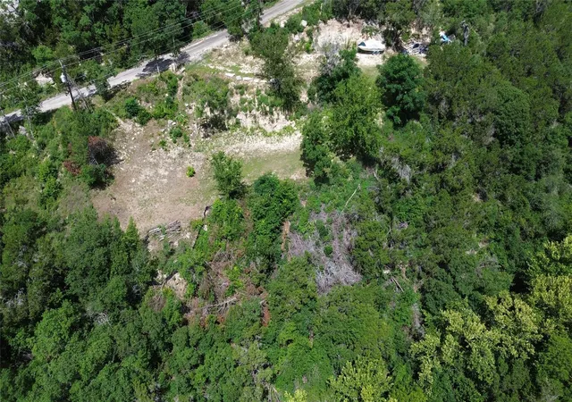Photo 4 of Land for sale at 3109, 3111 3113 Geronimo Trl, Austin, TX 78734 | MLS# 1813791 | Listing updated on 2026-06-15