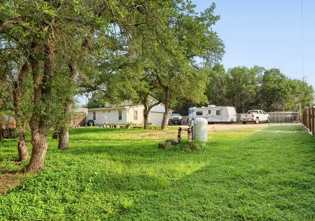 Homes for sale in Spicewood, TX | 2705 Cory Ln, Spicewood, TX 78669 | MLS# 8592927