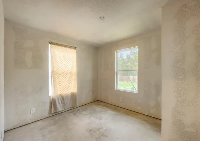 Homes for sale in Spicewood, TX | 2705 Cory Ln, Spicewood, TX 78669 | MLS# 8592927