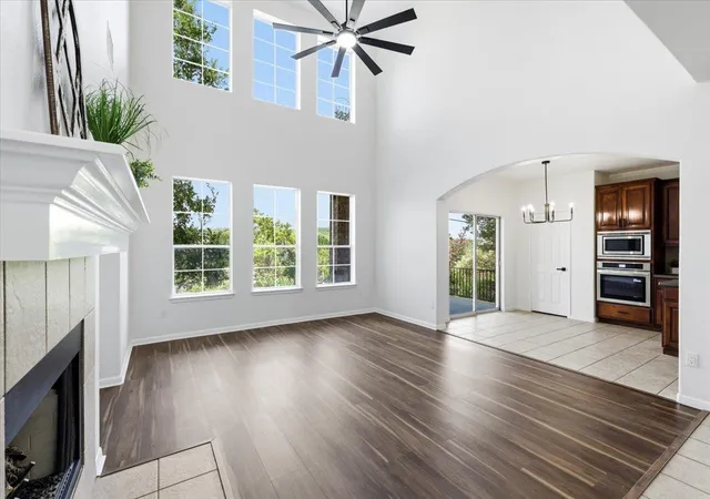 Photo 2 of Single family home for sale at 3001 Centennial Olympic Park, Austin, TX 78732 | MLS# 5891845 | Listing updated on 2026-09-06