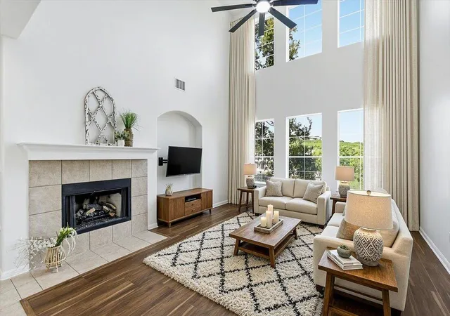 Photo 3 of Single family home for sale at 3001 Centennial Olympic Park, Austin, TX 78732 | MLS# 5891845 | Listing updated on 2026-09-06