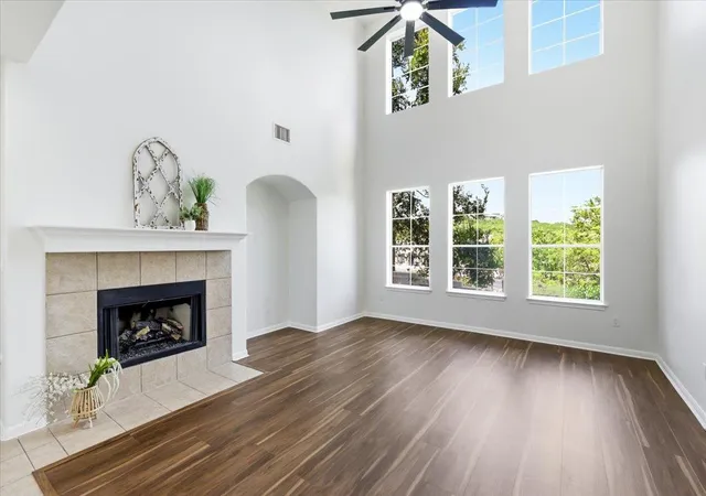 Photo 3 of Single family home for sale at 3001 Centennial Olympic Park, Austin, TX 78732 | MLS# 5891845 | Listing updated on 2026-09-06