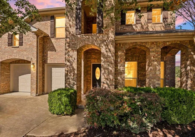 Photo 1 of Single family home for sale at 3001 Centennial Olympic Park, Austin, TX 78732 | MLS# 5891845 | Listing updated on 2026-09-06