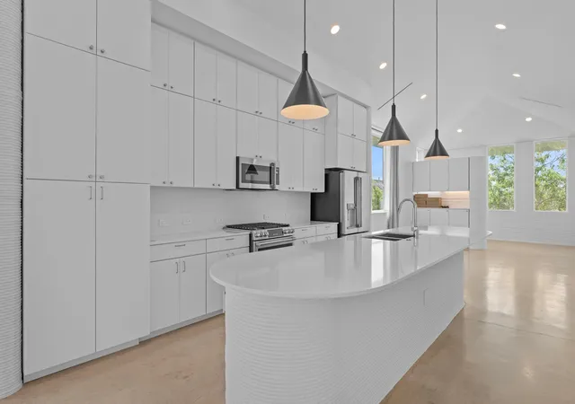 Photo 1 of Single family home for sale at 109 Rough Crk Rd, Georgetown, TX 78628 | MLS# 2287326 | Listing updated on 2026-07-27