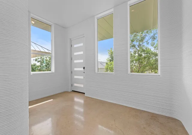 Photo 3 of Single family home for sale at 109 Rough Crk Rd, Georgetown, TX 78628 | MLS# 2287326 | Listing updated on 2026-07-27