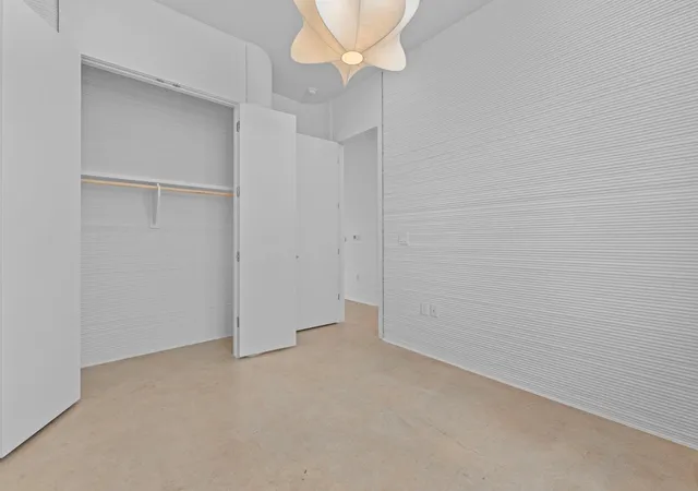 Photo 4 of Single family home for sale at 109 Rough Crk Rd, Georgetown, TX 78628 | MLS# 2287326 | Listing updated on 2026-07-27
