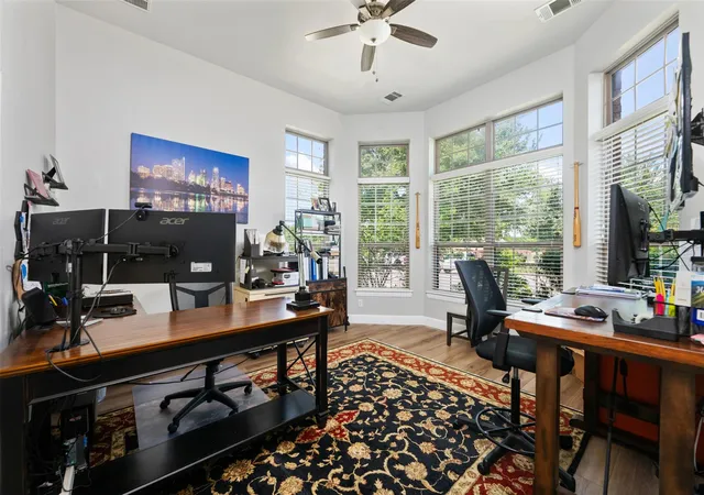 Photo 2 of Single family home for sale at 3021 Wedgescale Pass, Leander, TX 78641 | MLS# 2177866 | Listing updated on 2026-09-22