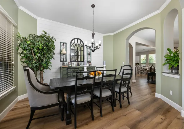 Photo 4 of Single family home for sale at 3021 Wedgescale Pass, Leander, TX 78641 | MLS# 2177866 | Listing updated on 2026-09-22