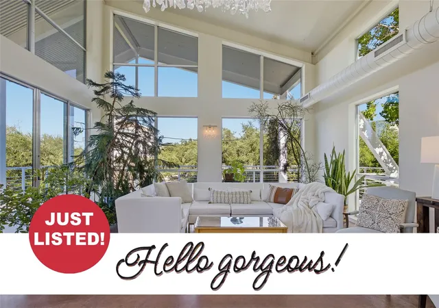 1st image of 1312 Hurst Holw, Austin, TX 78734 | MLS# 9202283