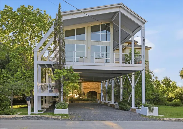 2nd image of 1312 Hurst Holw, Austin, TX 78734 | MLS# 9202283