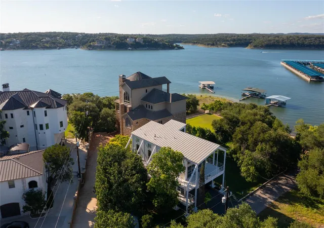 Photo 3 of Single family home for sale at 1312 Hurst Holw, Austin, TX 78734 | MLS# 9202283 | Listing updated on 2026-09-04