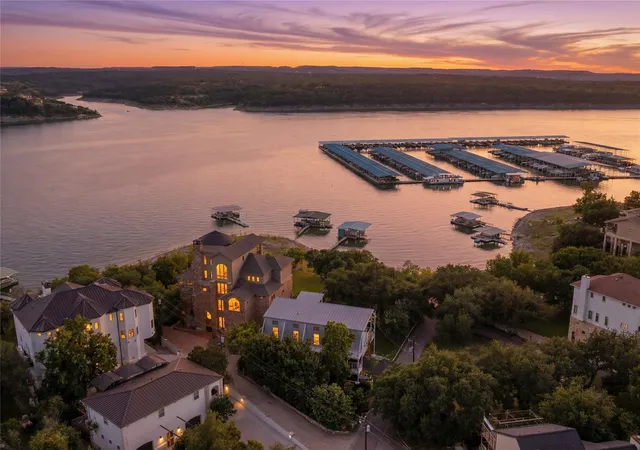 40th image of 1312 Hurst Holw, Austin, TX 78734 | MLS# 9202283