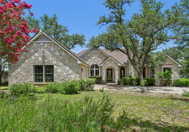 Homes for sale in Wimberley, TX | 302 Mesa Dr, Wimberley, TX 78676 | MLS# 9986346