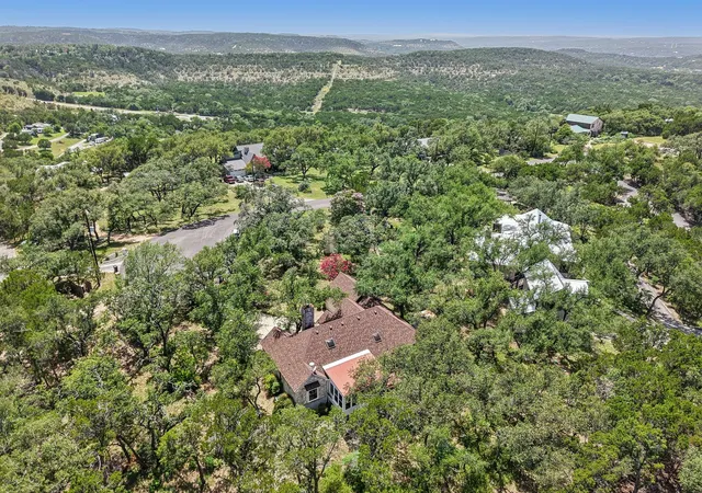 Homes for sale in Wimberley, TX | 302 Mesa Dr, Wimberley, TX 78676 | MLS# 9986346