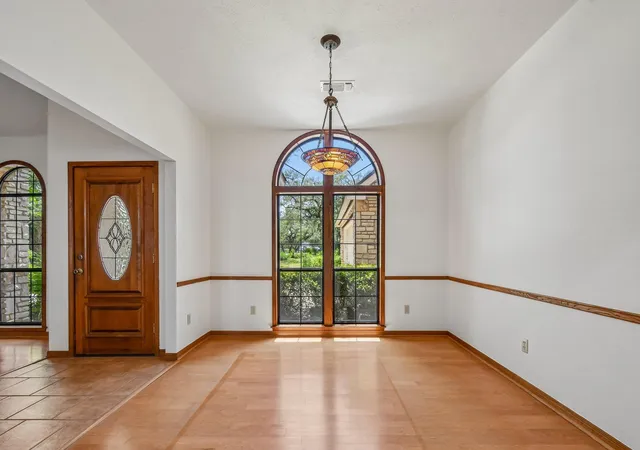 Homes for sale in Wimberley, TX | 302 Mesa Dr, Wimberley, TX 78676 | MLS# 9986346