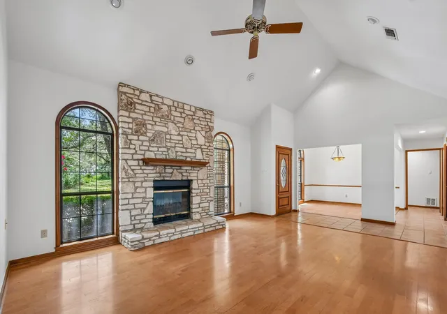Homes for sale in Wimberley, TX | 302 Mesa Dr, Wimberley, TX 78676 | MLS# 9986346