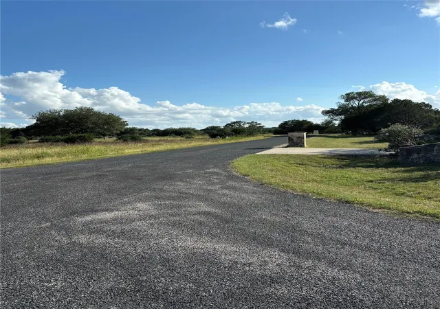 Photo 4 of Land for sale at 1200 Cave Springs Dr, Wimberley, TX 78676 | MLS# 8856718 | Listing updated on 2026-06-14