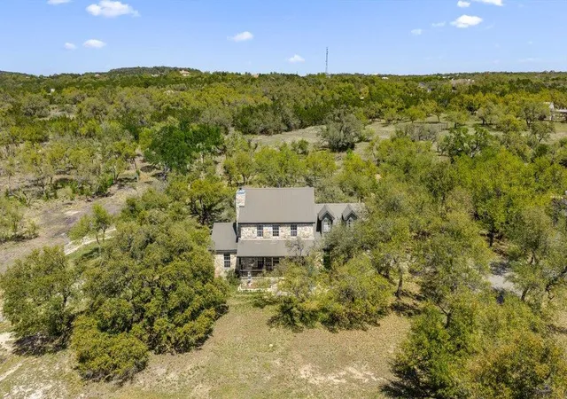 5th image of 290 Sunset Rdg, Dripping Springs, TX 78620 | MLS# 6797252
