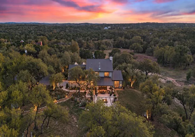 Photo 1 of Single family home for sale at 290 Sunset Rdg, Dripping Springs, TX 78620 | MLS# 6797252 | Listing updated on 2026-09-17